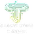 gadgetgeekscentral.com